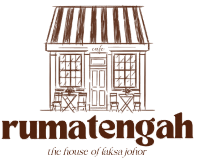 rumatengah